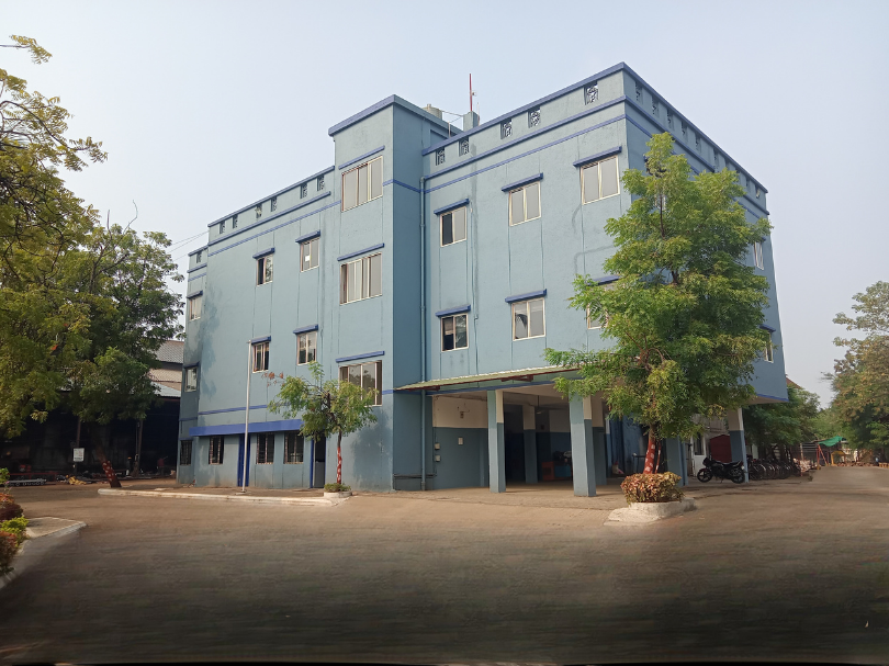 expectation vs reality meme in white black meme style